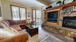 Mammoth Green #102 condo